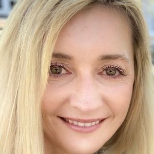 Meet your Posher, Trena